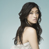 山田優の画像