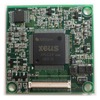 PLCチップ「XPLC23」の画像