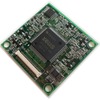 XPLC23を組み込んだPLCモジュールXMDL-2300の画像