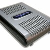 XMDL-2300の評価用モデム「XEVT23」の画像