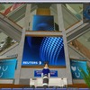 　最近、なにかと話題の「Second Life」（セカンドライフ）。「稼げるオンラインゲーム」ととらえられることが多いが、果たしてそれが本質なのだろうか。の画像