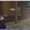 　最近、なにかと話題の「Second Life」（セカンドライフ）。「稼げるオンラインゲーム」ととらえられることが多いが、果たしてそれが本質なのだろうか。の画像