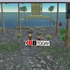 　最近、なにかと話題の「Second Life」（セカンドライフ）。「稼げるオンラインゲーム」ととらえられることが多いが、果たしてそれが本質なのだろうか。の画像
