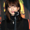 櫛山晃美の画像