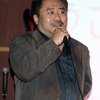 市野龍一監督の画像