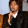 高田宏太郎の画像