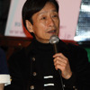 長沢純の画像