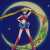 美少女戦士セーラームーンRの画像