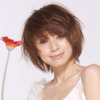 鈴木亜美の画像
