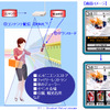 IM-0505-MULの画像