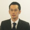 　トレンドマイクロは、企業向けスパムメール対策ソリューション「Trend Micro Spam Prevention Solution」（以下、SPS）の発売を2007年3月5日より開始した。の画像