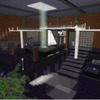 Second Life PRESS CENTERの画像