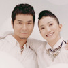 DREAMS COME TRUEの画像