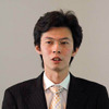 　ディー・ワークスは7日、携帯サイト専用のSaaS型アクセス解析サービスの最新バージョンとして「wellout 2007-springバージョン」を8日より提供すると発表した。の画像