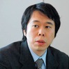 　ディー・ワークスは7日、携帯サイト専用のSaaS型アクセス解析サービスの最新バージョンとして「wellout 2007-springバージョン」を8日より提供すると発表した。の画像