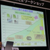 Suica発行枚数の推移。PASMO乗り入れで加速するかの画像