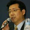 ビットワレット 執行役員常務 宮沢和正氏の画像