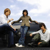 w-inds.の画像