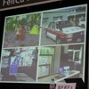 沖縄はEdyの普及率が高いの画像