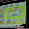 ソニー、NXPとの合弁事業でセキュアなICチップを開発の画像