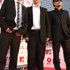 full Of Harmonyの画像