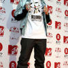 VERBAL（m-flo）の画像