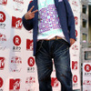 DJ MASTERKEYの画像