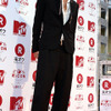 ATSUSHI（EXILE）の画像