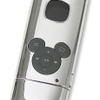 DISNEY mix stick（シルバー）の画像