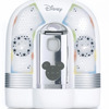 DISNEY Jamstandの画像