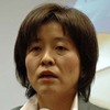 Mozilla Japan 代表理事 瀧田 佐登子氏の画像