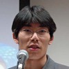 Mozilla Japan 技術部 吉野 公平氏の画像