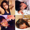 アキバ系付属スク水女学園の画像