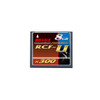 RCF-U8Gの画像