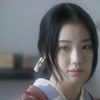 蒼井優の画像