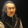 デジタルハリウッド大学・大学院の杉山知之学長の画像