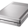 DVR-UN18GLVの画像