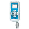 「Waterproof case for iPod nano（2nd）」（iPod nano収納例）の画像