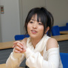 　アイドリング!!!に出演しているアイドル達の衣装は、それぞれの性格をよく表している。1号の加藤沙耶香さんは、「肩が出てちょっとセクシーなところと、メンバーで私だけのパンプスです！」と衣装をアピール。の画像