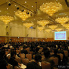 MCPCアワード2007 最終審査・表彰式会場の画像