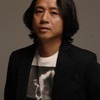 藤井フミヤの画像