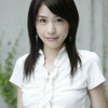 相沢真紀の画像