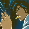 シティーハンター3の画像