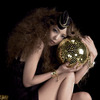 安室奈美恵「FUNKY TOWN」の画像