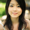 原田佳奈の画像