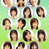 　GyaOは、アイドルチャンネルの人気番組「ミスマガ！ #21」で、ミスマガジン2007セミファイナル決定前に吉本興業のお笑い芸人推薦の有力候補者を最終チェックする「ミスマガジンオーディション2007」の配信を開始した。の画像