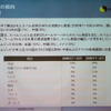 スパム発信国の画像