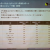 ボット感染コンピュータ数の画像