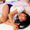 「アキバ系付属スク水女学園」ブルマ編の画像