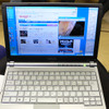 　イー・モバイルは31日、HSDPAを用いたモバイルデータ通信サービス「EMモバイルブロードバンド」を開始した。最大3.6Mbps、しかも月額5,980円の固定料金だ。気になるのはそのエリアだが、急速に拡大してきそうだ。の画像